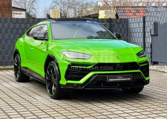 bbff378151ec759c9462b8b3a92852ef