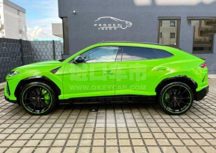 98679afa06689332d3f832883ea826bb