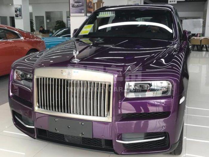 QQ截图20220310132704