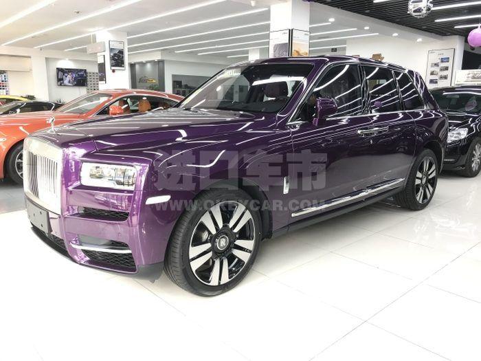 f1ac02a16a7e83358b40da96d99f50cd