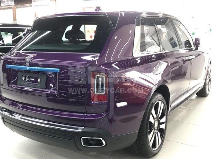 QQ截图20220310132743