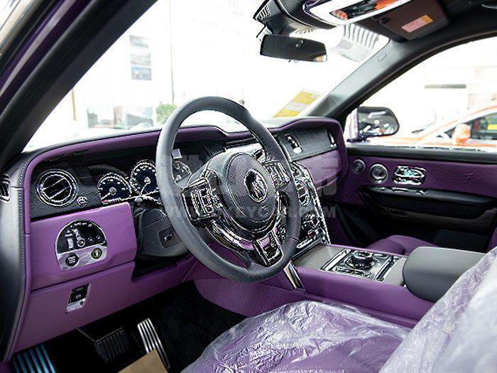 63ab77bc73bccc4e06584ed6a7d0ea5d