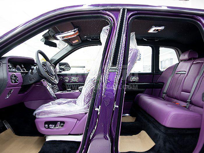 48081a6aa6b5cbc2bd7e10b4b9e9e8ab