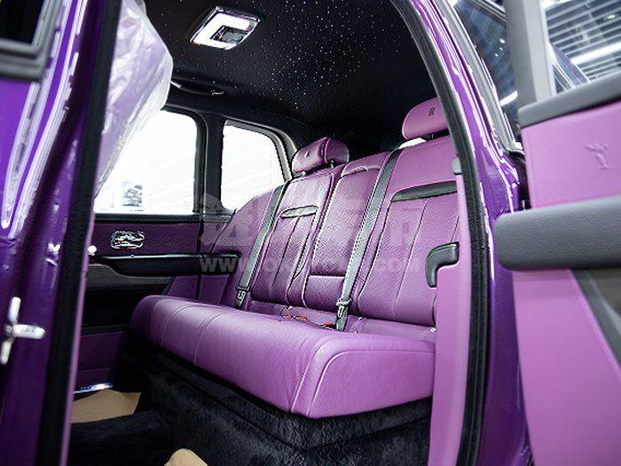 49c014a926d651a59da6bef6d779b3c5