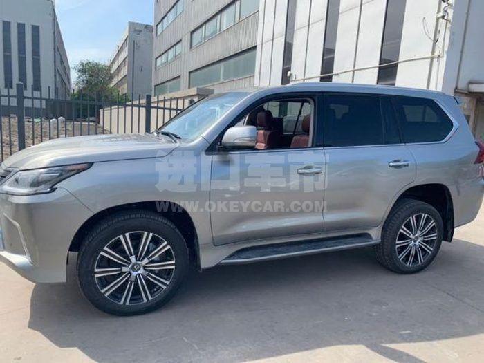 4edc8f46f179357fb275dd45a29ff332