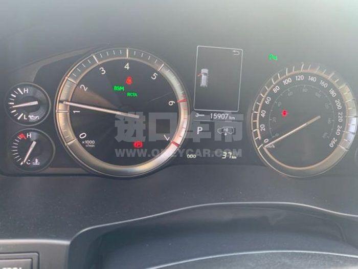 8d4d6aaa9d7578a96a7e7101d561b82a