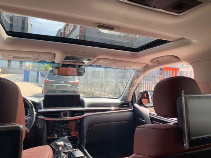 7168ac77b73005d654118dd756c389d0