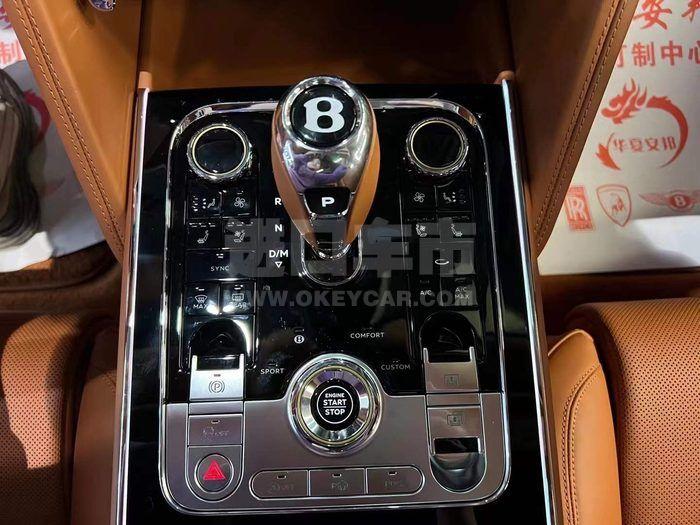 微信图片_202203101511085