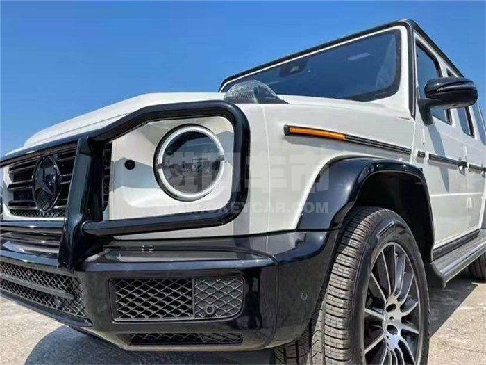 微信图片_20220310151912