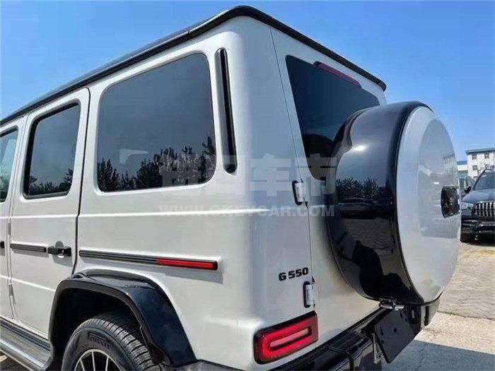 微信图片_202203101519122