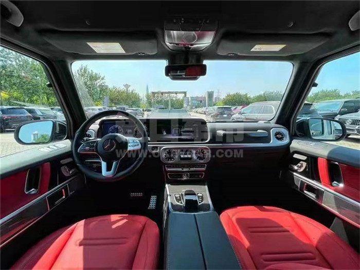 微信图片_202203101519125