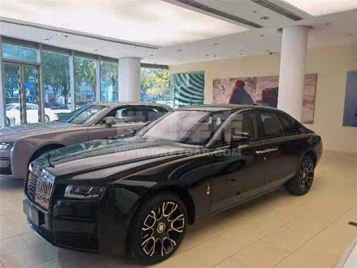 微信图片_202203101518191