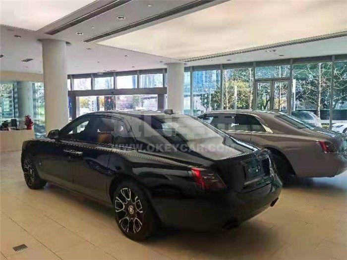 微信图片_202203101518195