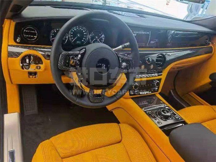 微信图片_202203101518192