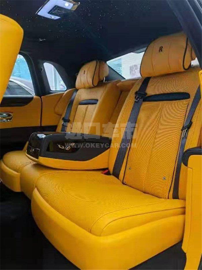 微信图片_202203101518193