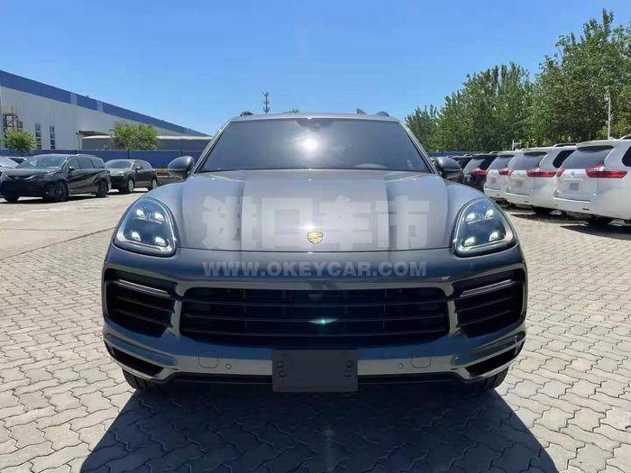 微信图片_20220310150941