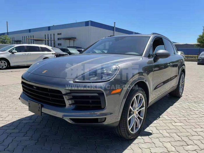 微信图片_202203101509411