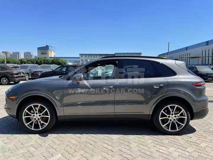 微信图片_202203101509412