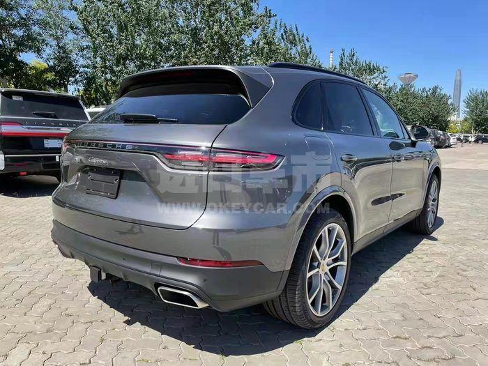 微信图片_202203101509591