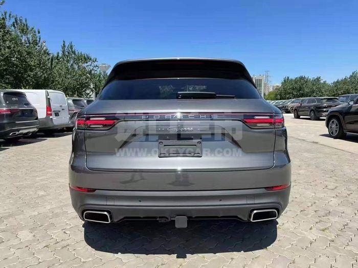 微信图片_202203101509592