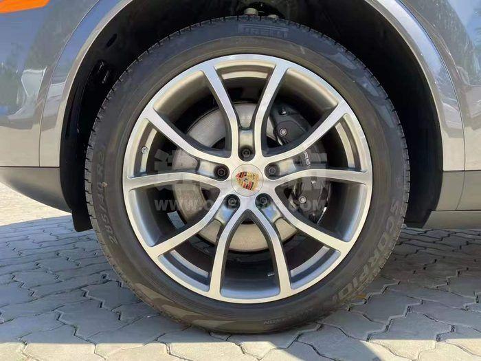 微信图片_202203101509413