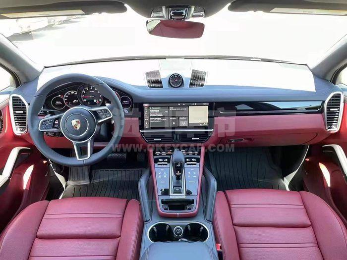 微信图片_202203101509415