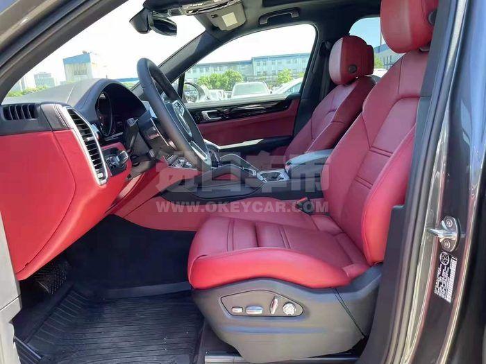 微信图片_202203101509414