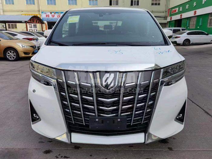 微信图片_20220310151010