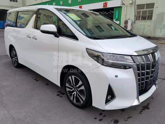 微信图片_202203101510101