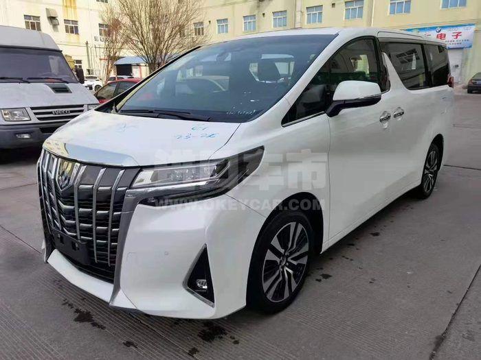 微信图片_202203101510102