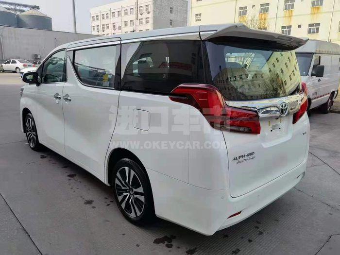 微信图片_202203101510106