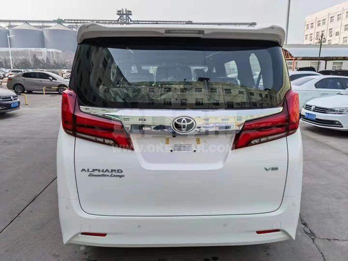 微信图片_202203101510107