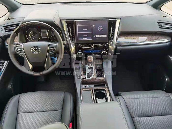 微信图片_202203101510103