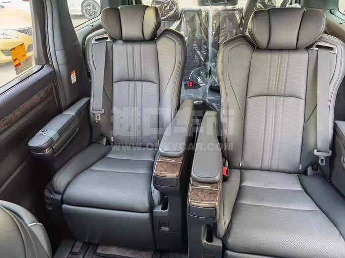 微信图片_202203101510104