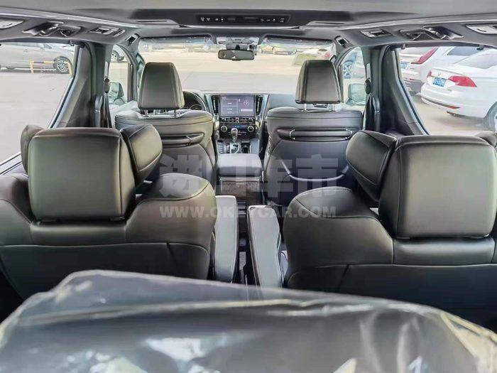 微信图片_202203101510105