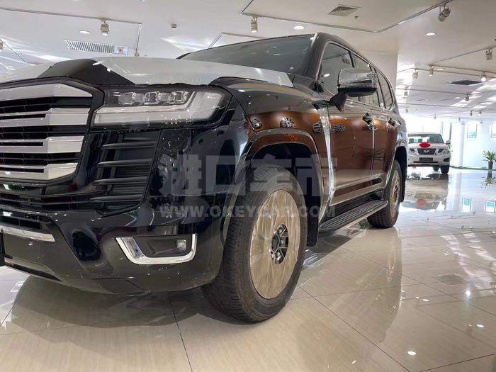 微信图片_202203101510301