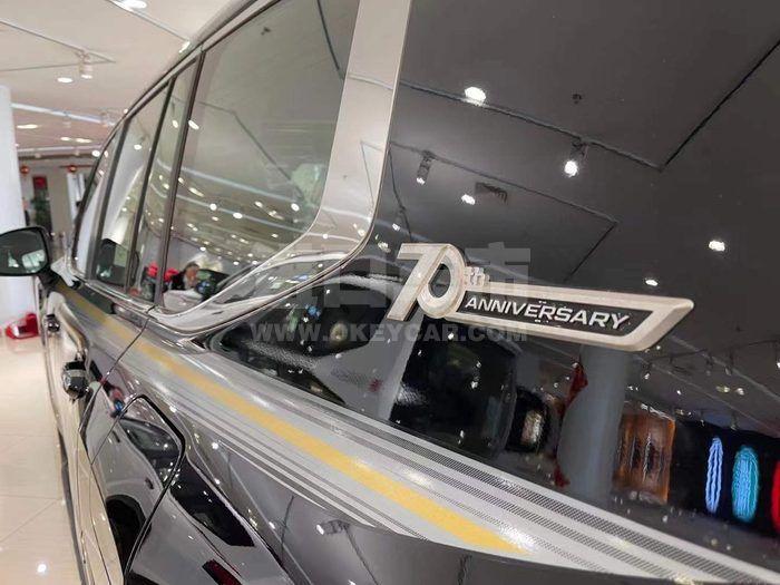 微信图片_202203101510302