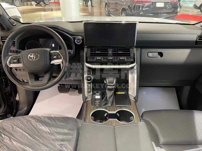 微信图片_202203101510304