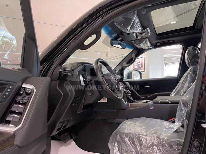 微信图片_202203101510303