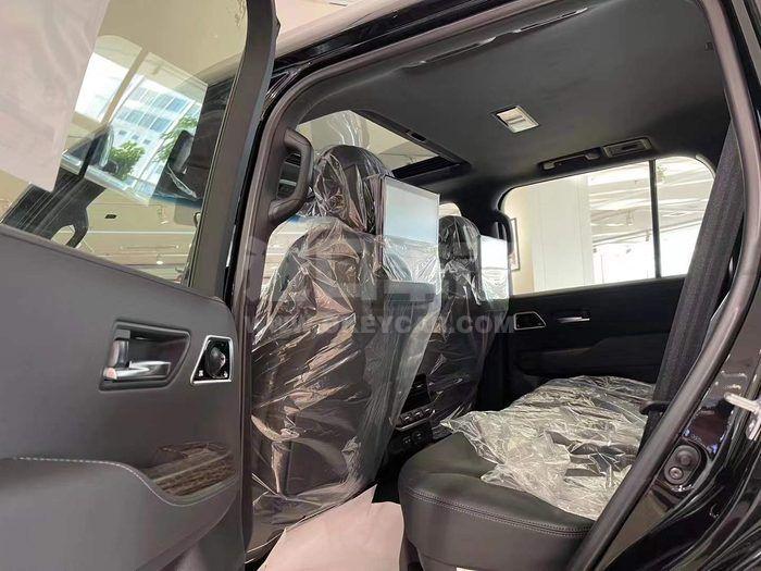 微信图片_202203101510305