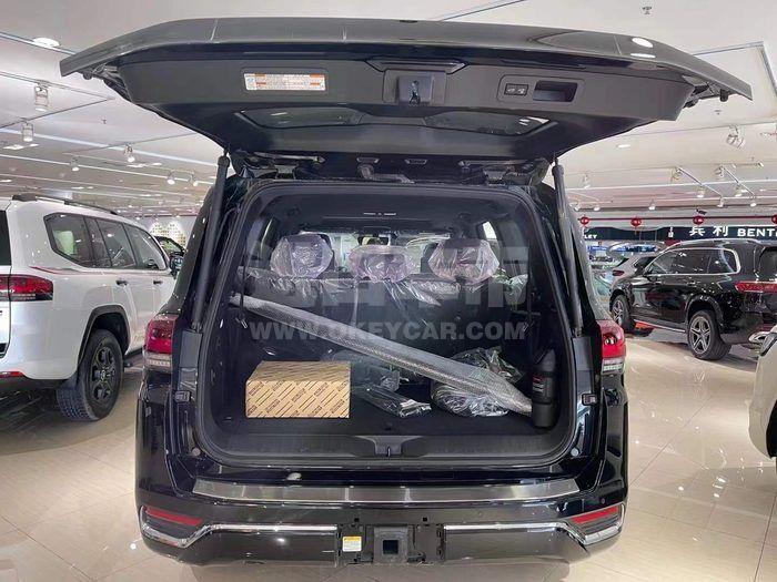 微信图片_202203101510306