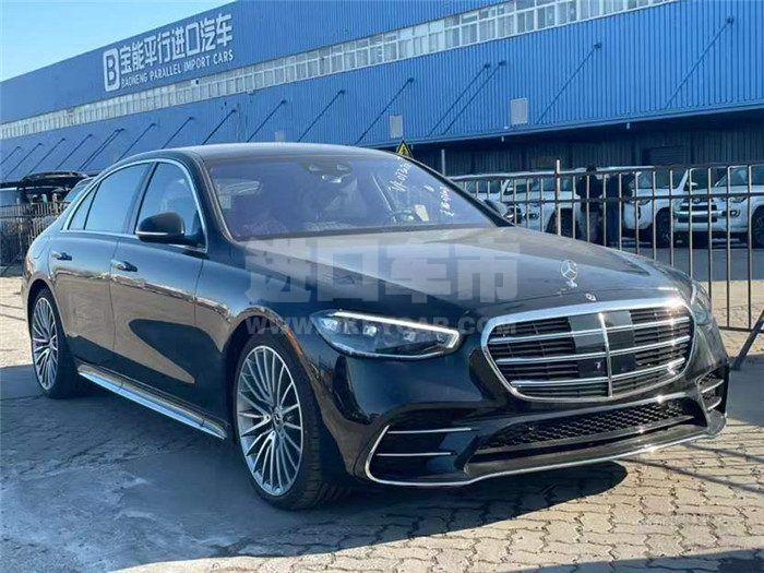 微信图片_20220310151319