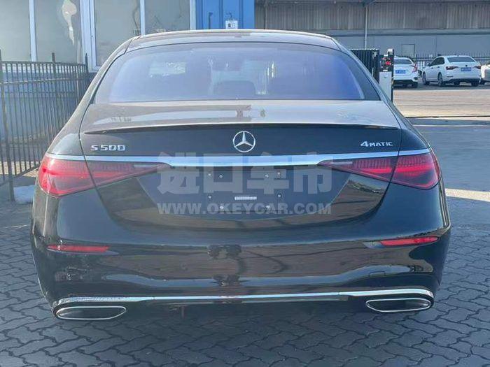 微信图片_202203101513197