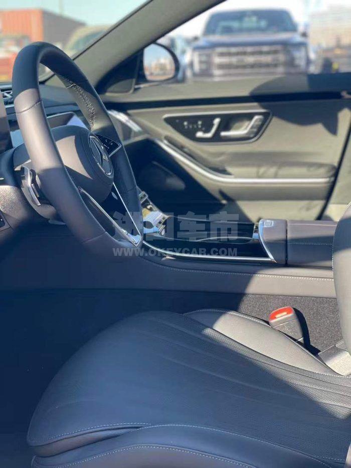 微信图片_202203101513193