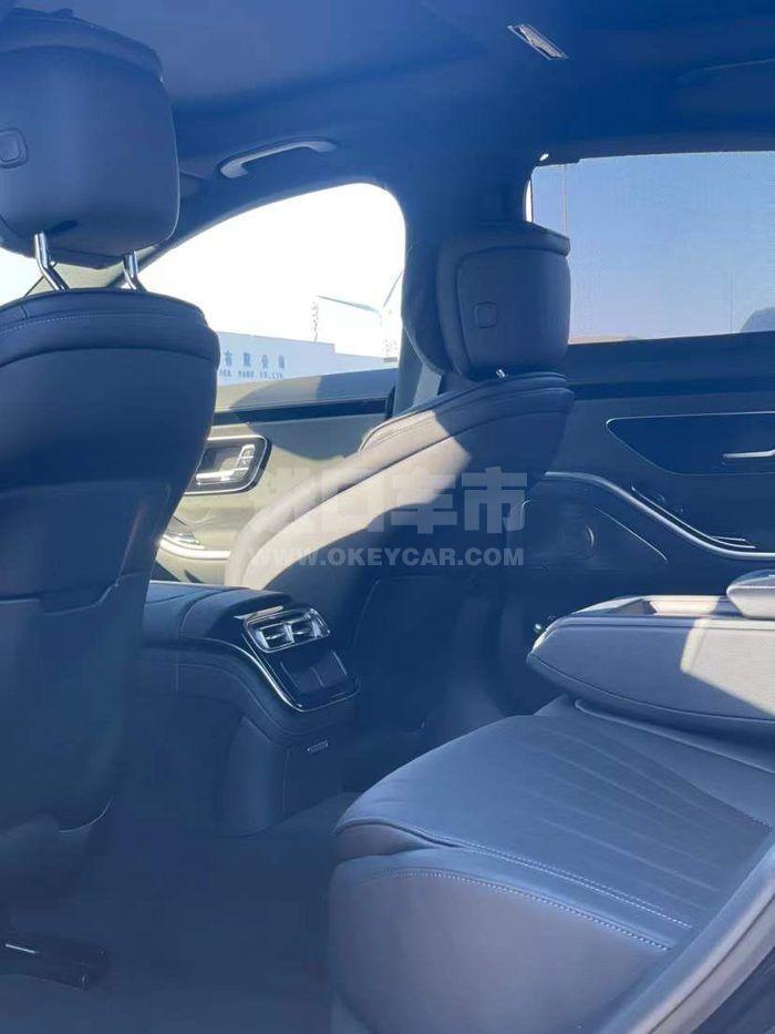 微信图片_202203101513194