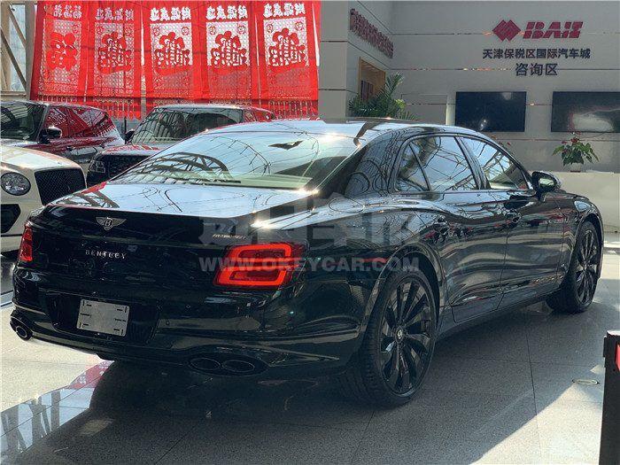 微信图片_20220310151803