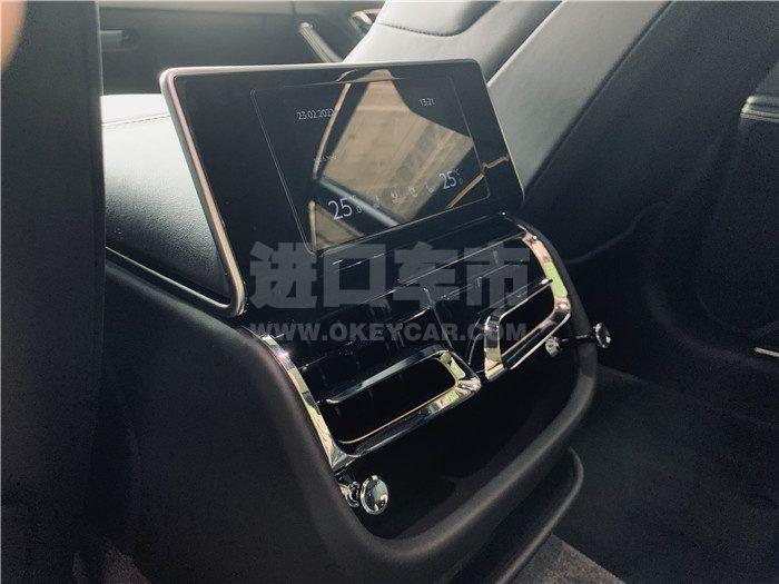 微信图片_202203101516374