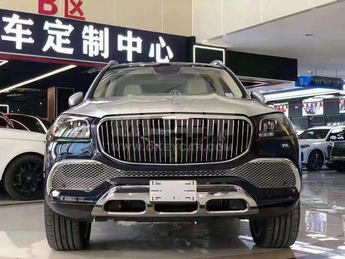 微信图片_20220310150405