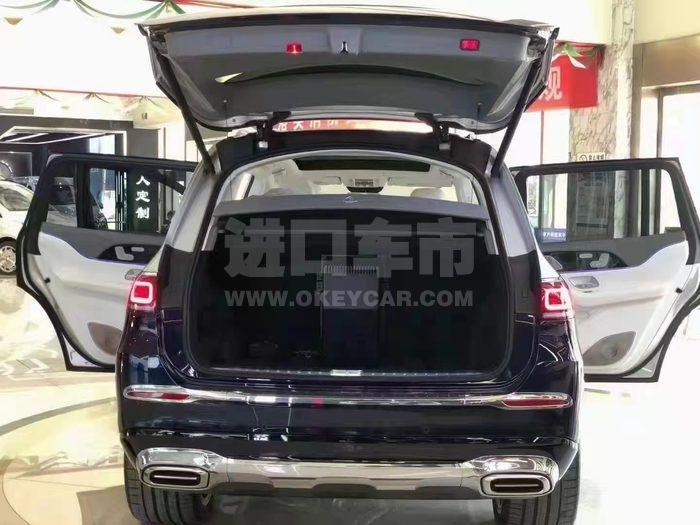 微信图片_202203101504065