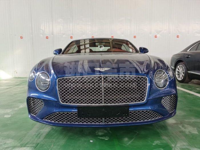 30d2002581c8c08bcc12d93938d38059